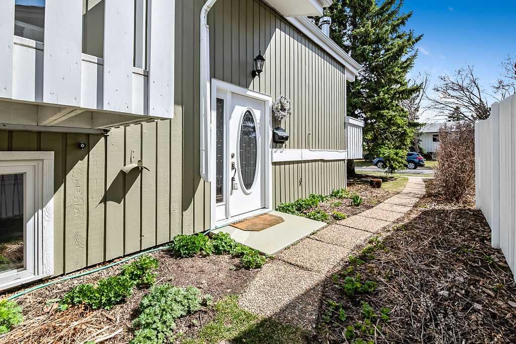 Picture for 5 Stimson Road SW