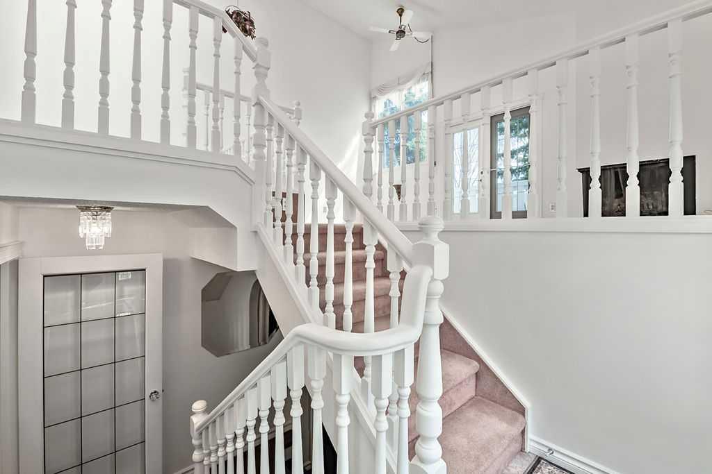 Picture for 5 Stimson Road SW