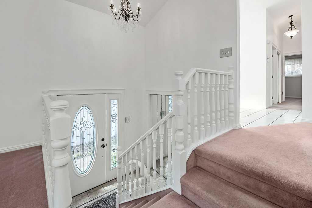 Picture for 5 Stimson Road SW