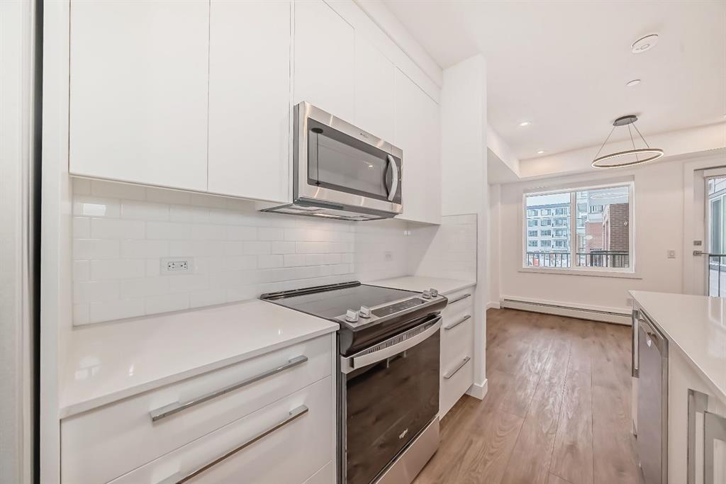 Picture for 4416, 6 Merganser Drive W