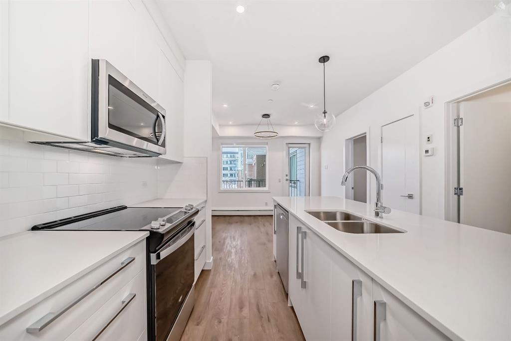 Picture for 4416, 6 Merganser Drive W