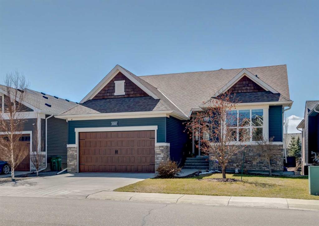 Picture for 2285 Bayside Road SW