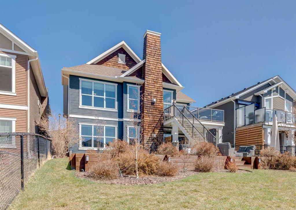 Picture for 2285 Bayside Road SW