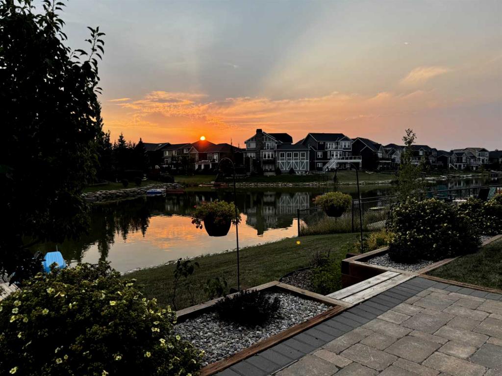 Picture for 2285 Bayside Road SW
