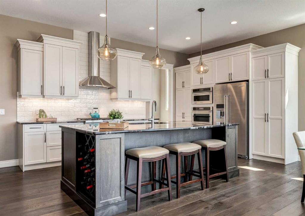 Picture for 2285 Bayside Road SW