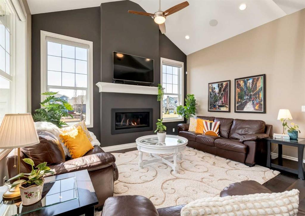 Picture for 2285 Bayside Road SW