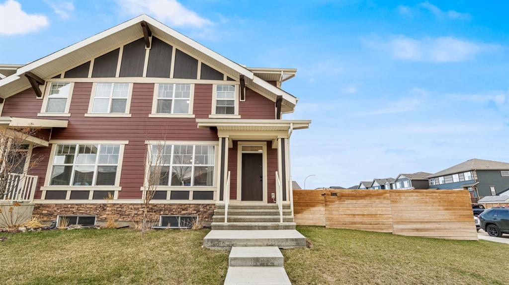Picture for 995 Mahogany Boulevard SE