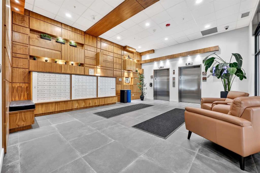 Picture for 203, 122 Mahogany Centre SE