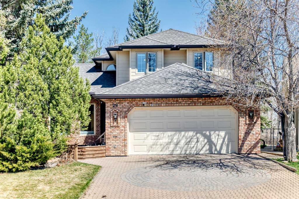 Picture for 29 Deer River Green SE