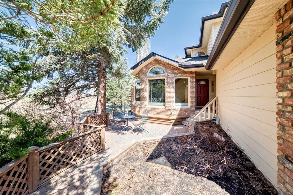 Picture for 29 Deer River Green SE