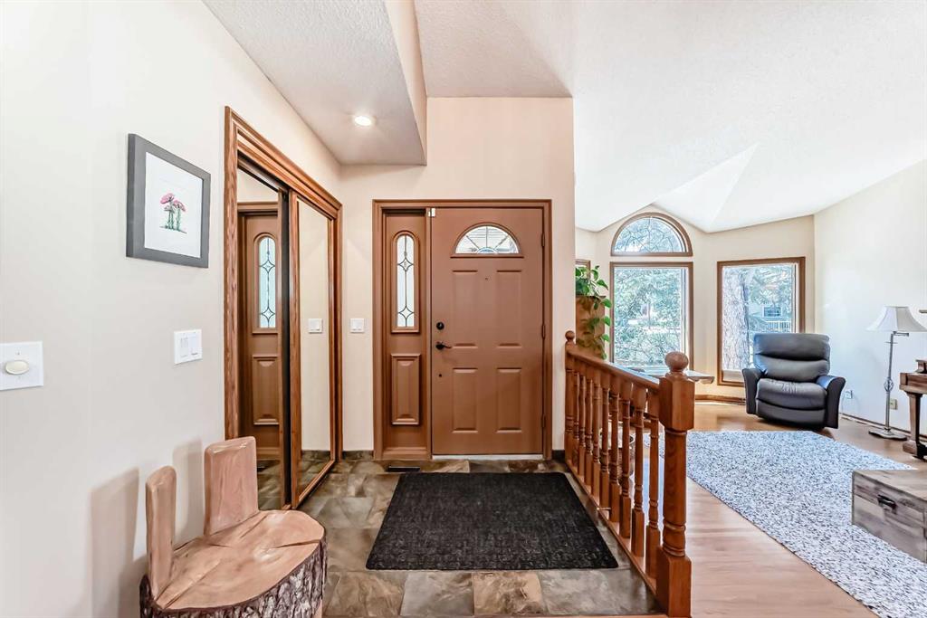 Picture for 29 Deer River Green SE