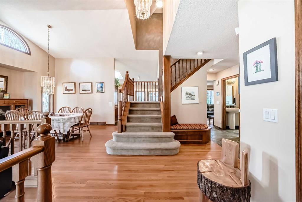 Picture for 29 Deer River Green SE