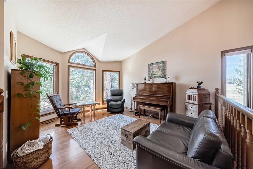 Picture for 29 Deer River Green SE