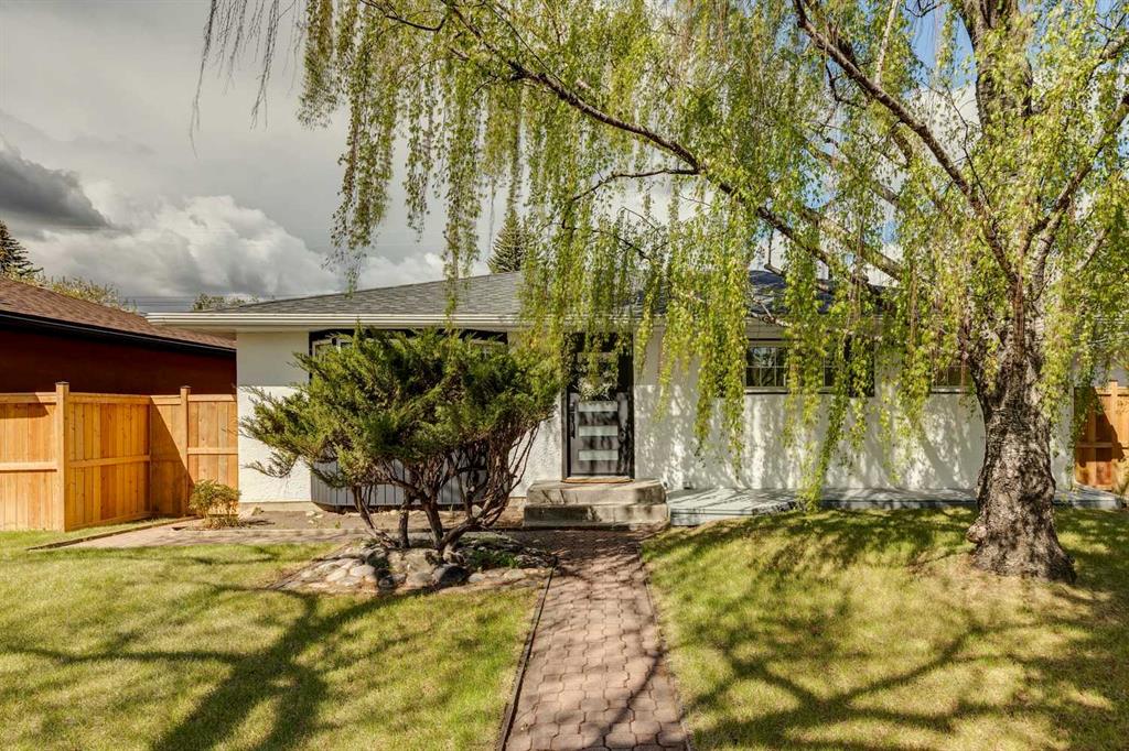 Picture for 175 Havenhurst Crescent SW