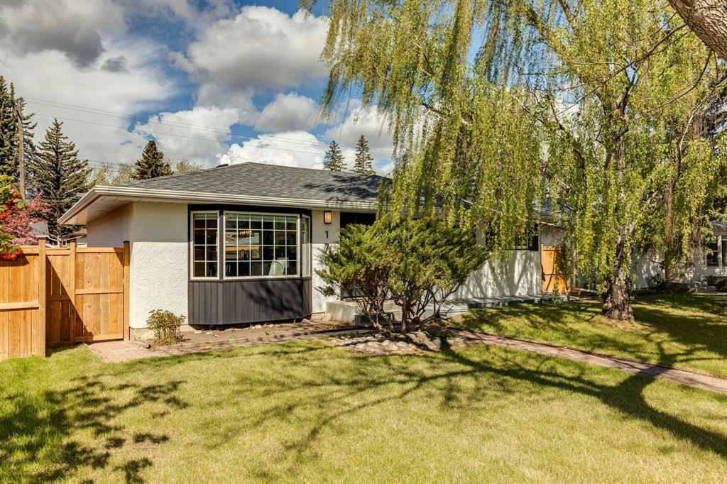 Picture for 175 Havenhurst Crescent SW