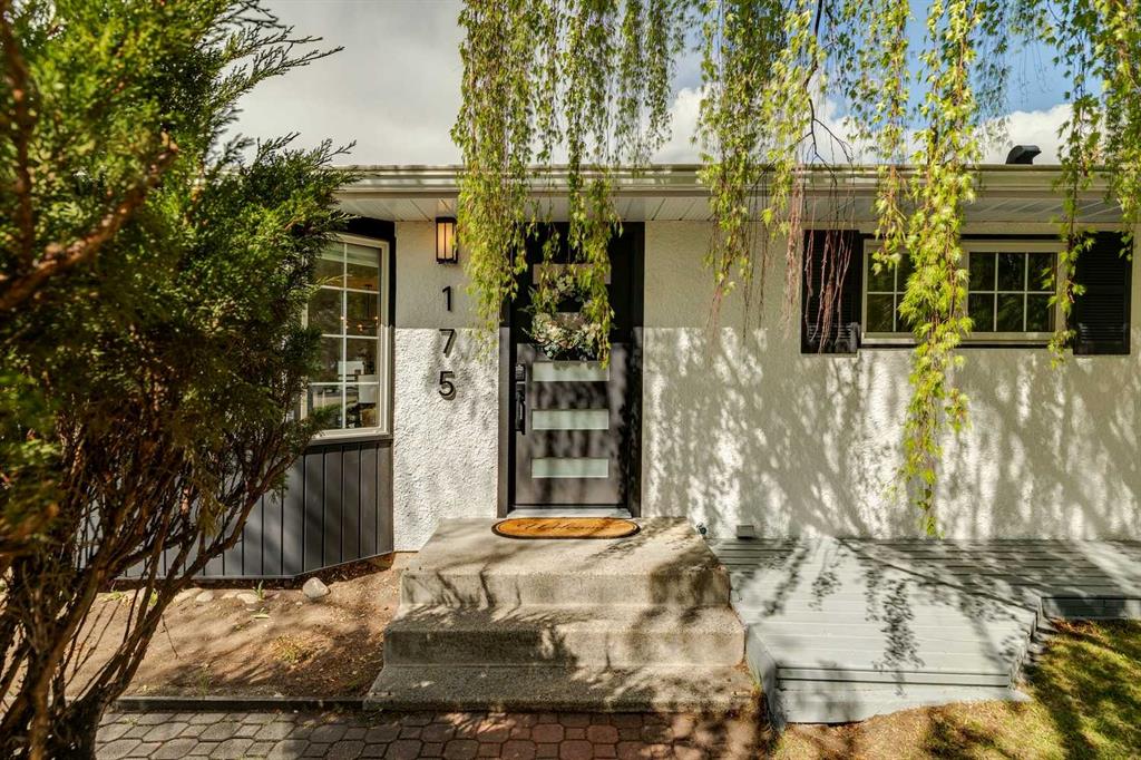 Picture for 175 Havenhurst Crescent SW