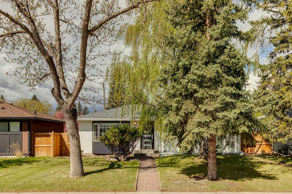 Picture for 175 Havenhurst Crescent SW