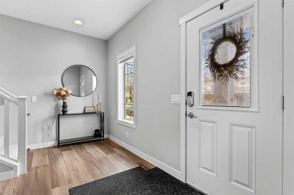 Picture for 86 Copperpond Heights SE