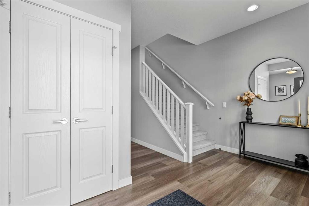 Picture for 86 Copperpond Heights SE