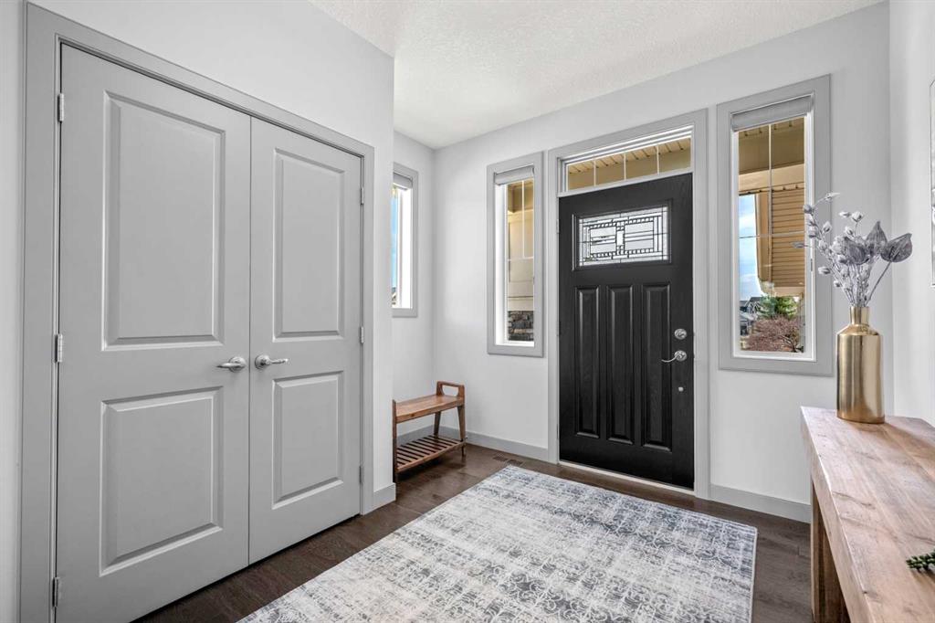 Picture for 229 Stonemere Bay 