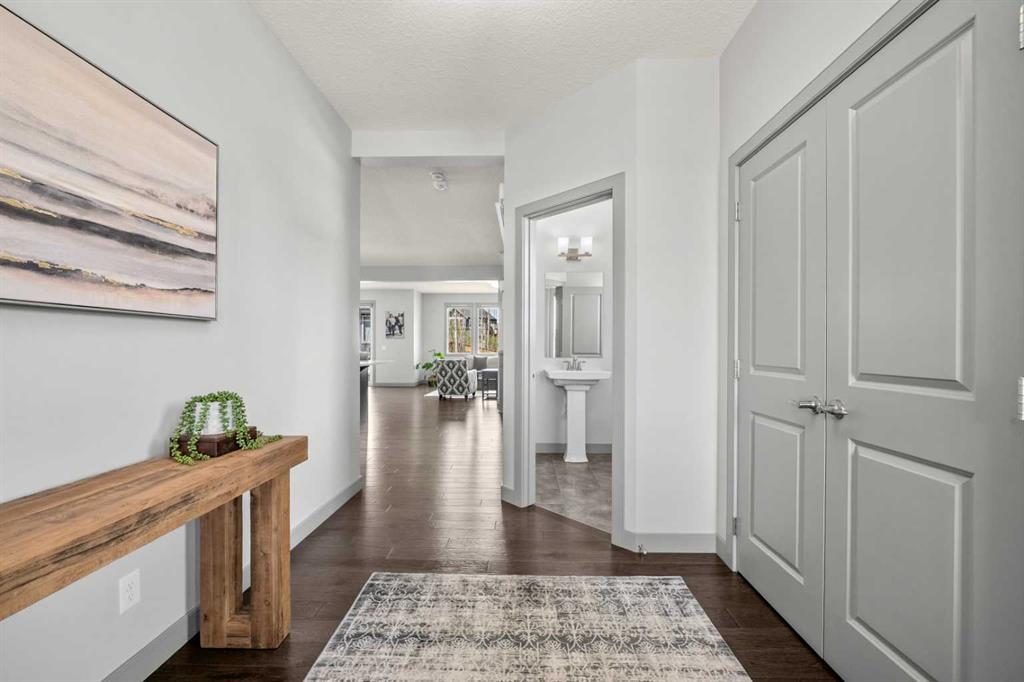 Picture for 229 Stonemere Bay 
