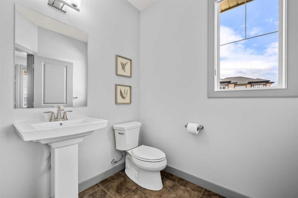 Picture for 229 Stonemere Bay 
