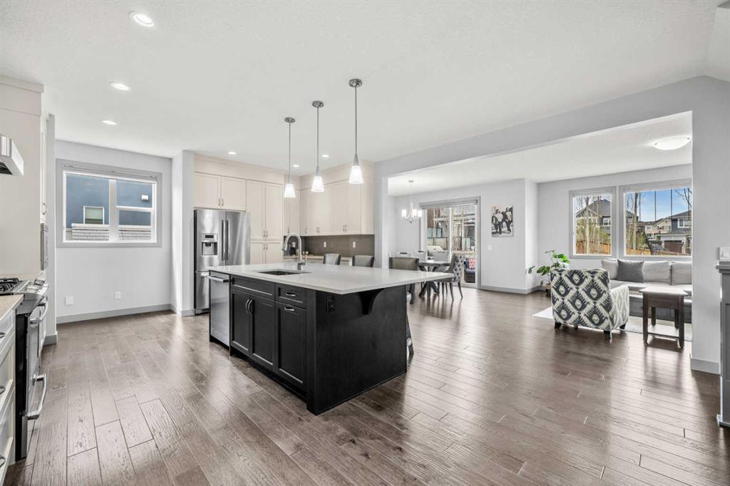 Picture for 229 Stonemere Bay 