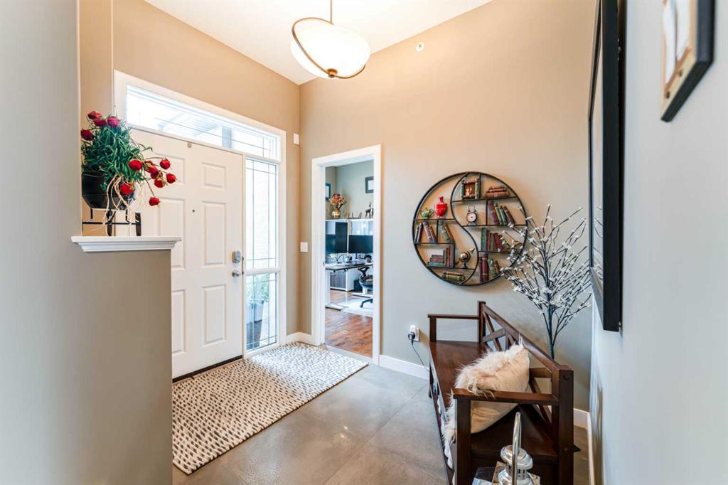 Picture for 149 Muirfield Boulevard 