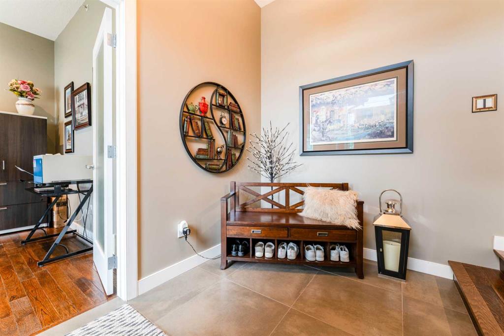 Picture for 149 Muirfield Boulevard 