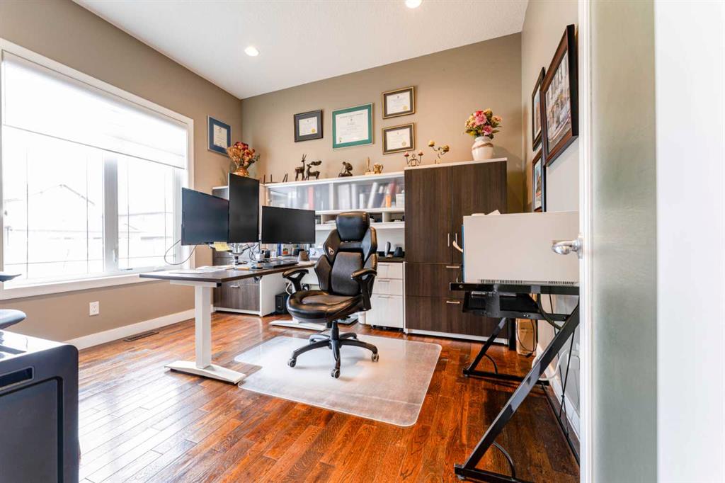 Picture for 149 Muirfield Boulevard 