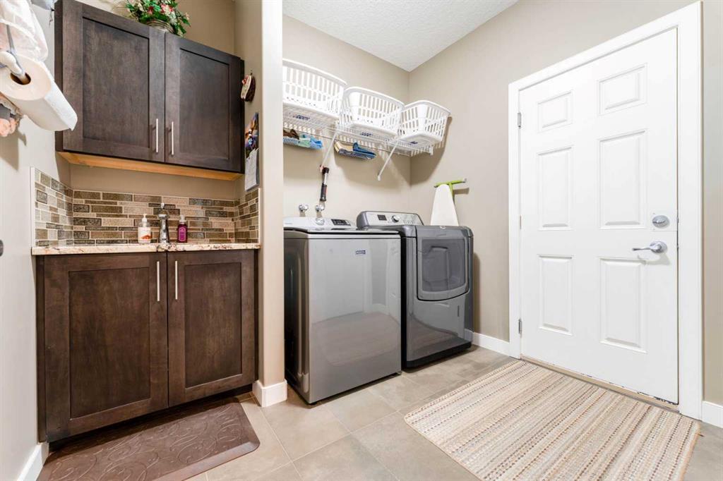Picture for 149 Muirfield Boulevard 