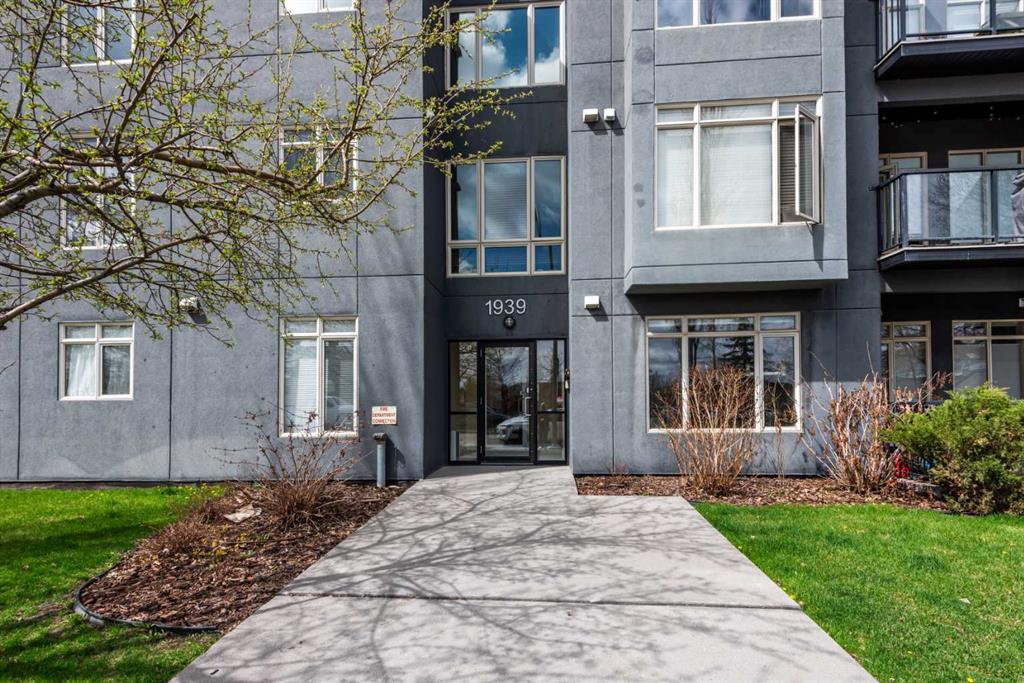 Picture for 207, 1939 30 Street SW