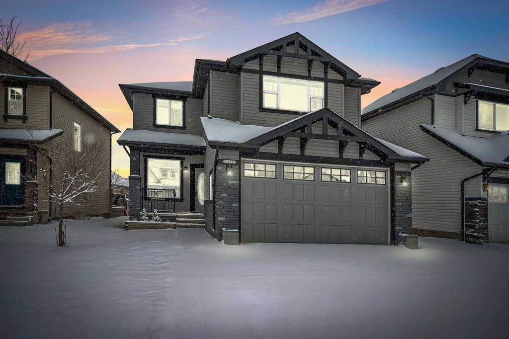 Picture for 1121 Kingston Crescent SE