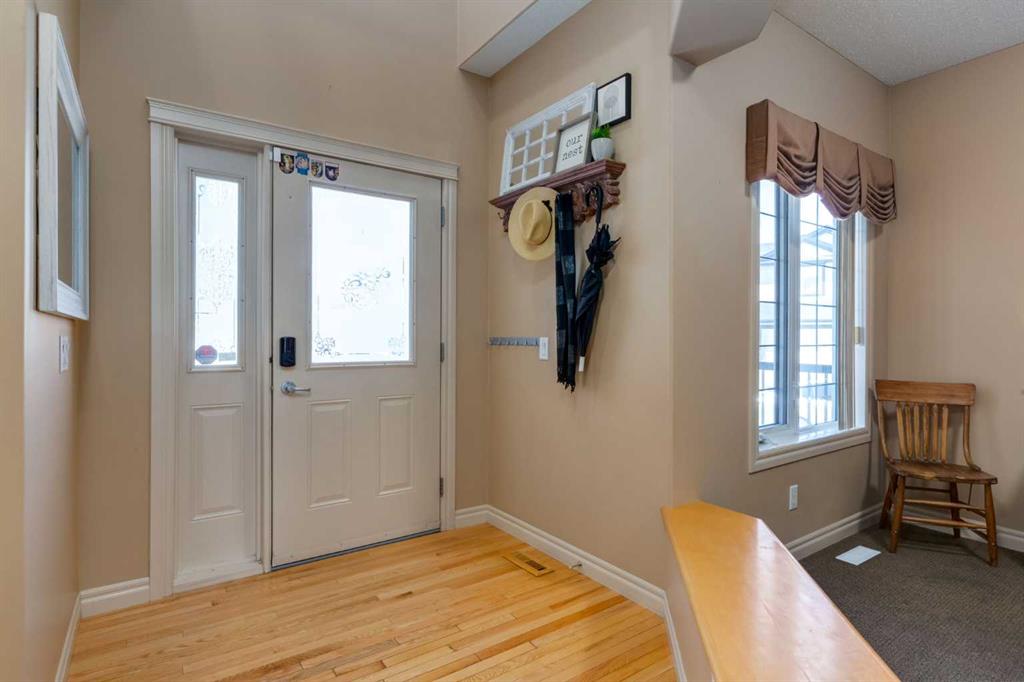 Picture for 195 Willowmere Close 