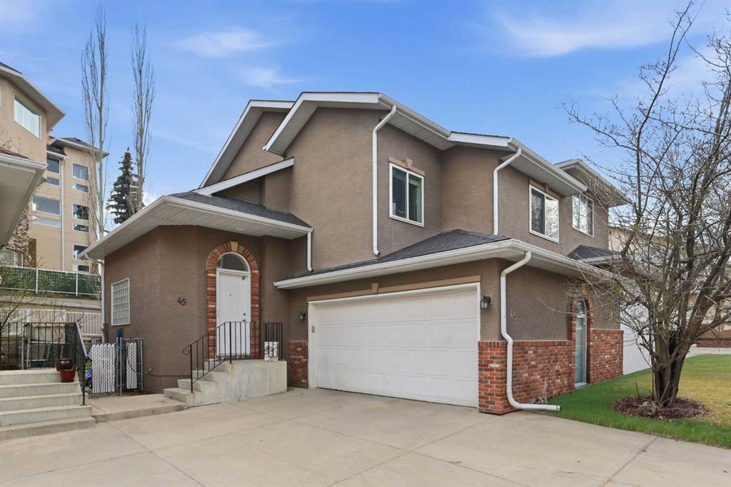 Picture for 45 Patterson Hill SW
