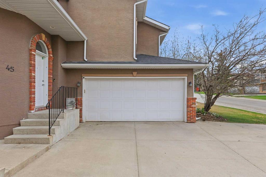 Picture for 45 Patterson Hill SW
