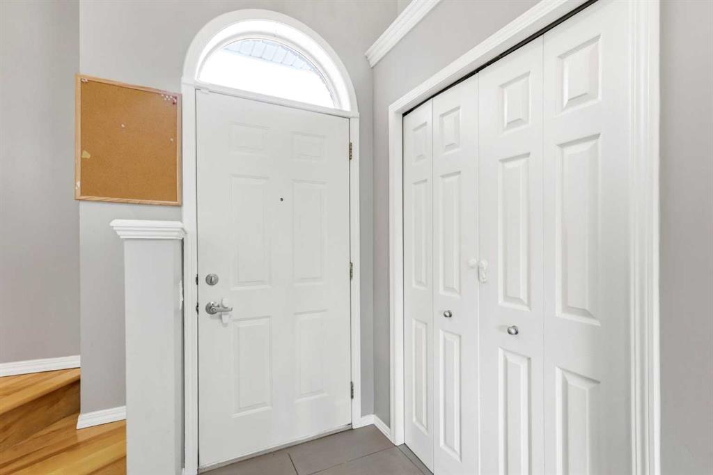 Picture for 45 Patterson Hill SW