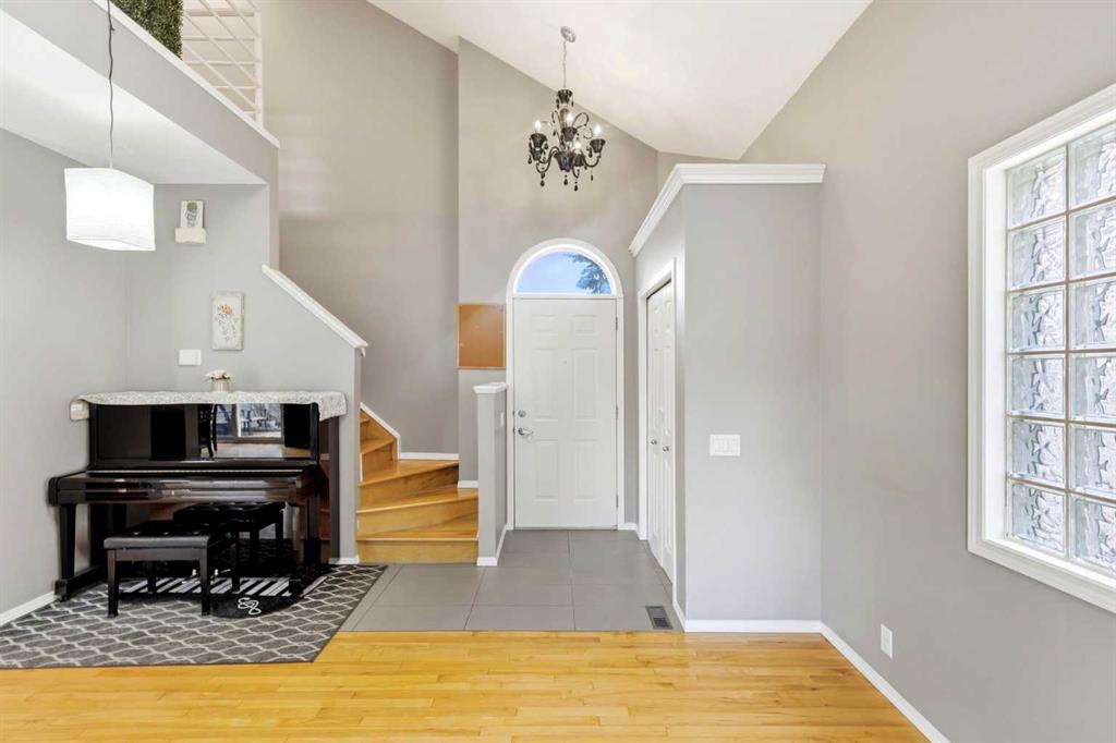 Picture for 45 Patterson Hill SW