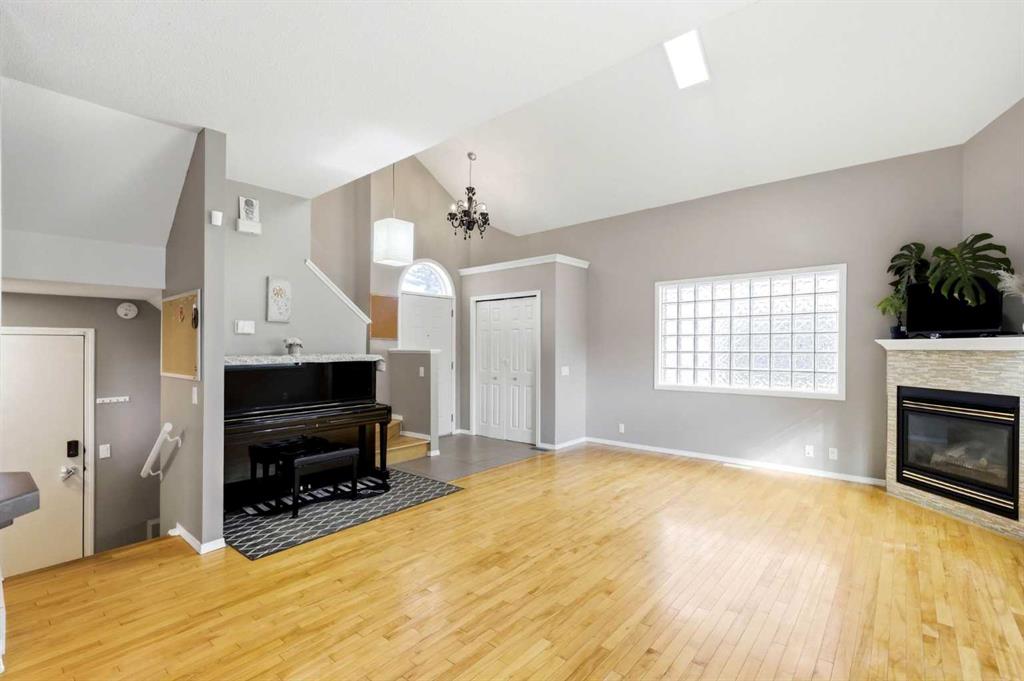 Picture for 45 Patterson Hill SW