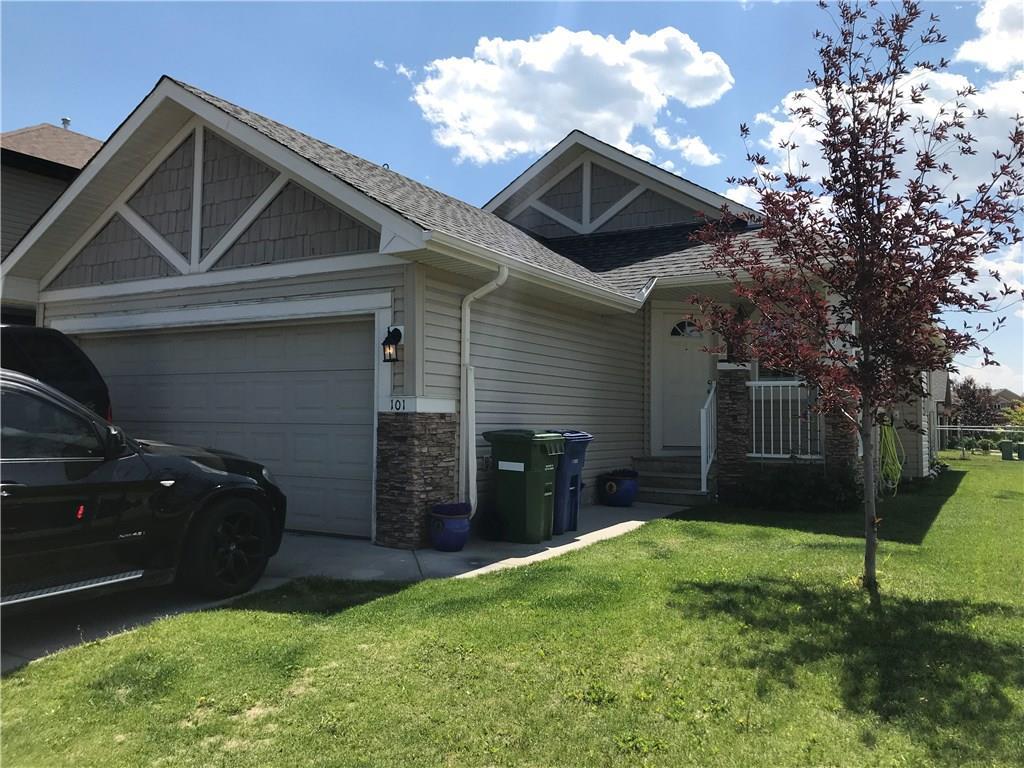 Picture for 101 Channelside Cove SW