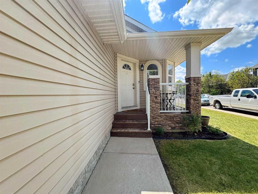 Picture for 101 Channelside Cove SW