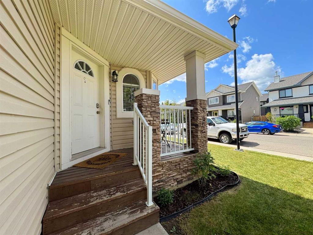 Picture for 101 Channelside Cove SW