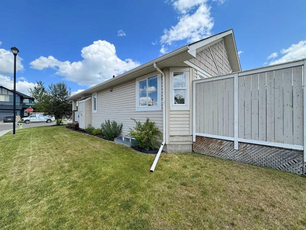 Picture for 101 Channelside Cove SW