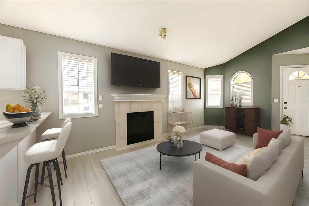 Picture for 101 Channelside Cove SW