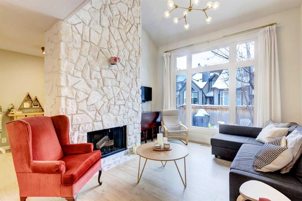 Picture for 33, 12625 24 Street SW
