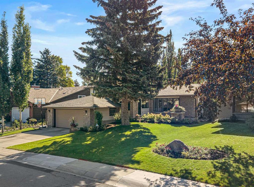 Picture for 855 Oakside Circle SW