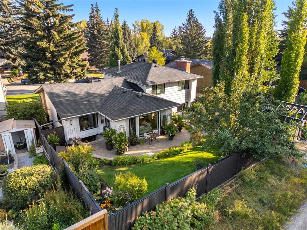 Picture for 855 Oakside Circle SW