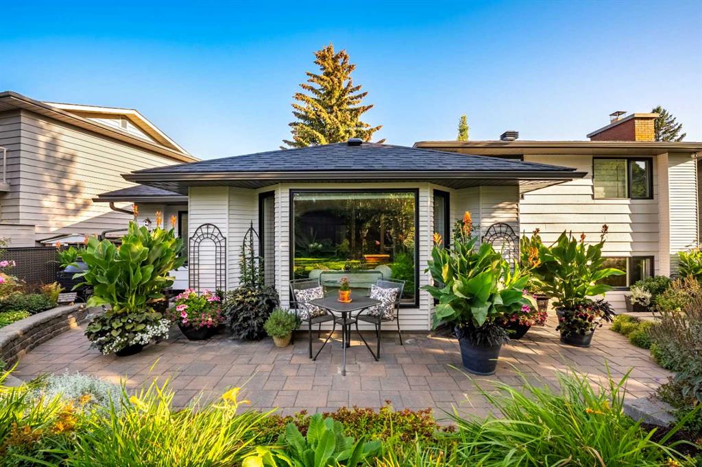 Picture for 855 Oakside Circle SW