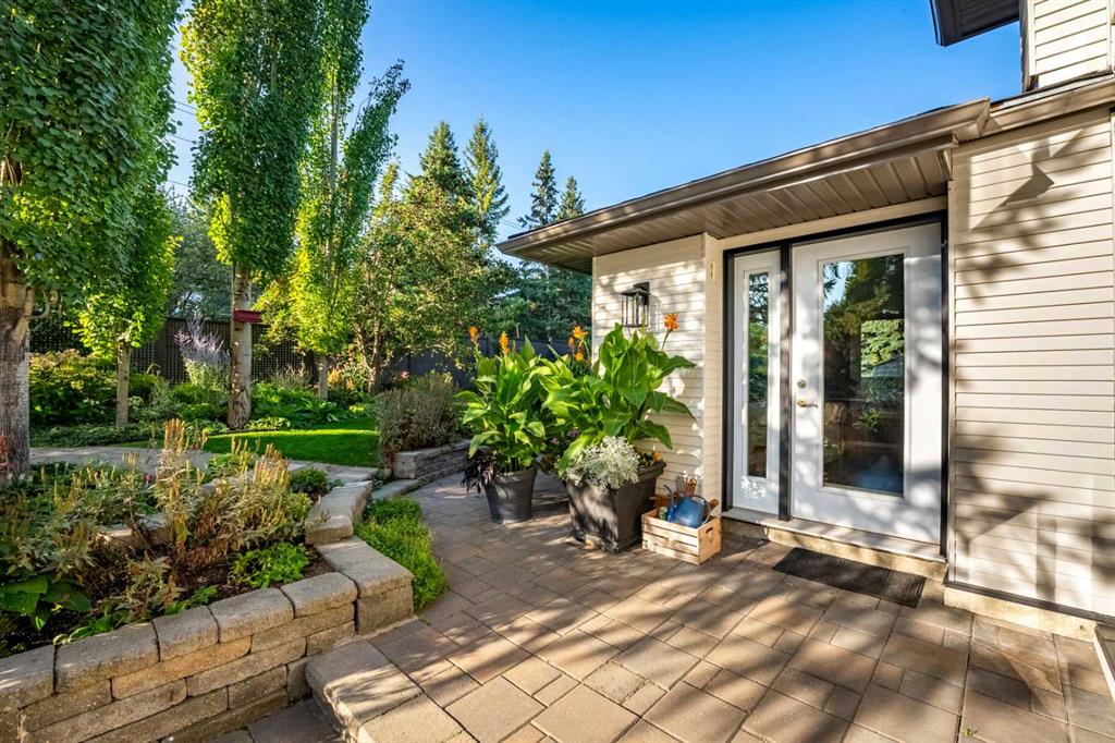 Picture for 855 Oakside Circle SW