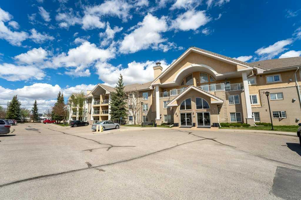 Picture for 136, 728 Country Hills Road NW